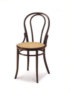 VIENNA 1 Michail Thonet LA SELEZIONE COMPLETA DELLE SEDIE THONET LA TROVATE NEL CATALOGO SOTTO 