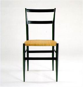 sedie sgabelli sedie design italiane, poltroncine, vendita ...